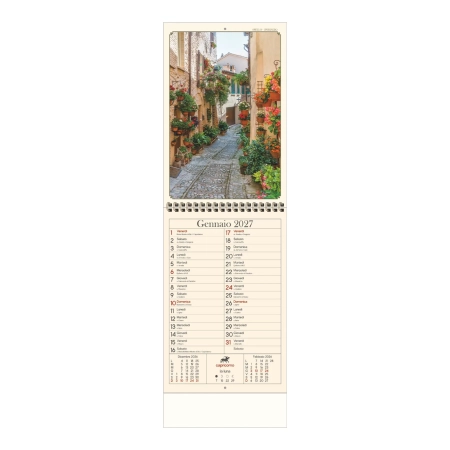 2_calendario-illustrato-anticato-personalizzabile-borghi-ditalia-155-x-54.webp