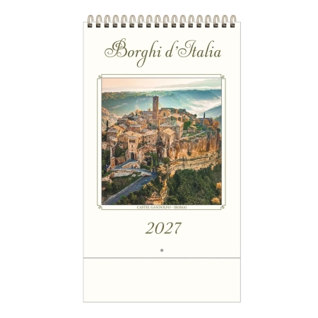 3_calendario-illustrato-anticato-personalizzabile-borghi-ditalia-155-x-54.webp