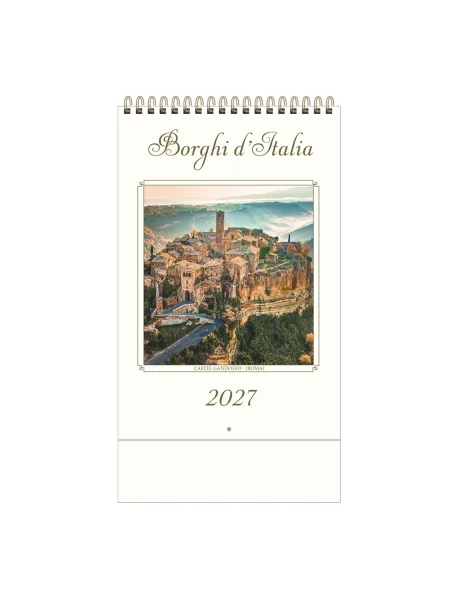 h038-borghi-ditalia-calendario-illustrato-anticato-unico-1.webp