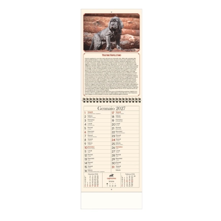 1_calendario-illustrato-anticato-personalizzabile-cani-di-razza-155-x-54-cm.webp