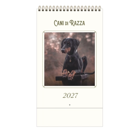 2_calendario-illustrato-anticato-personalizzabile-cani-di-razza-155-x-54-cm.webp