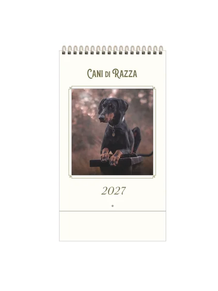 h036-cani-di-razza-calendario-illustrato-anticato-unico-1.webp