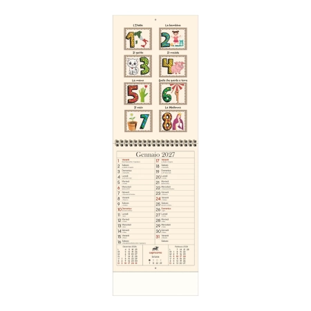 1_calendario-illustrato-anticato-personalizzabile-cabala-155-x-54-cm.webp