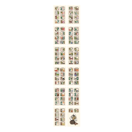 2_calendario-illustrato-anticato-personalizzabile-cabala-155-x-54-cm.webp