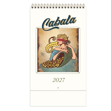 3_calendario-illustrato-anticato-personalizzabile-cabala-155-x-54-cm.webp