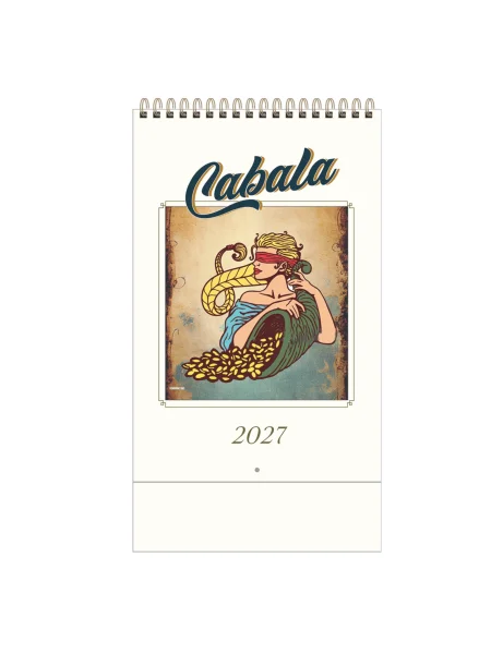h034-cabala-calendario-illustrato-anticato-unico-1.webp