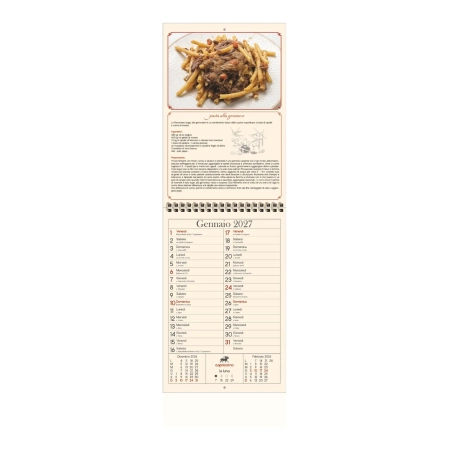 1_calendario-illustrato-anticato-personalizzabile-cucina-napoletana-155-x-54-cm.webp