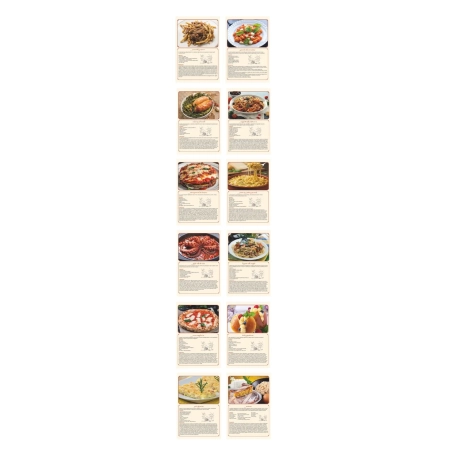 2_calendario-illustrato-anticato-personalizzabile-cucina-napoletana-155-x-54-cm.webp