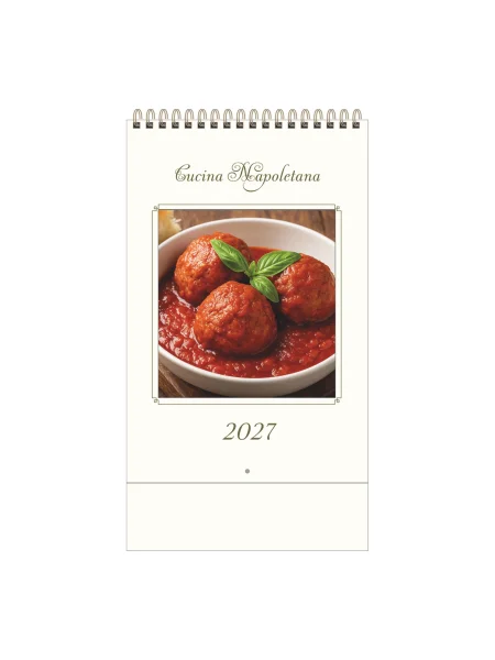 h032-cucina-napoletana-calendario-illustrato-anticato-unico-1.webp