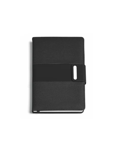 2056-paperly-block-notes-tavecchi-nero-1.webp