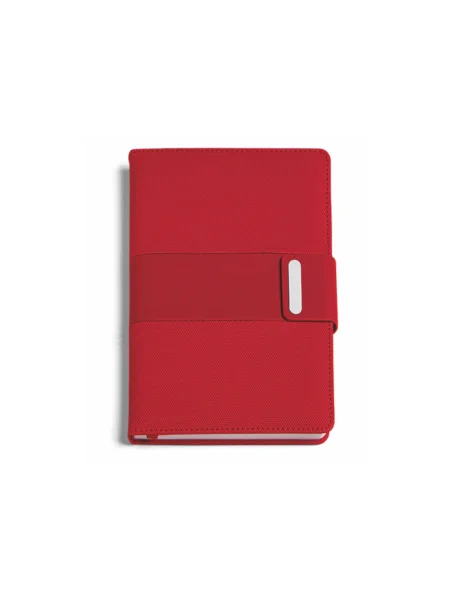 2056-paperly-block-notes-tavecchi-rosso-2.webp