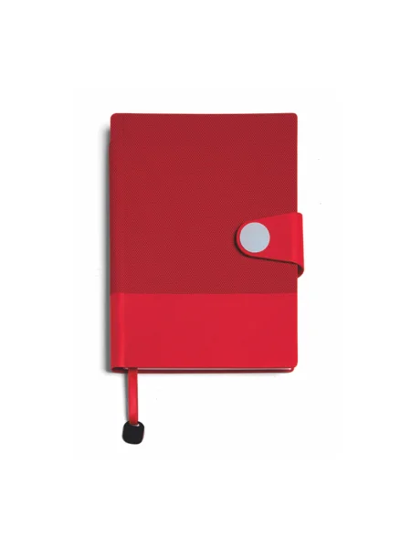 2055-inkora-block-notes-tavecchi-nero-1.webp