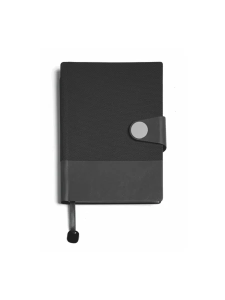 2055-inkora-block-notes-tavecchi-rosso-2.webp