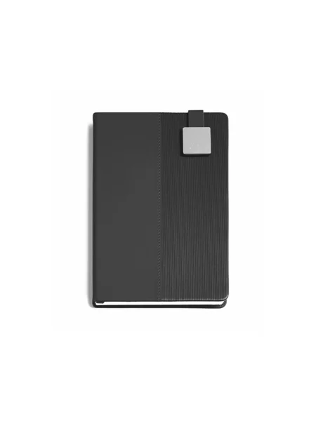 2054-segno-block-notes-tavecchi-nero-1.webp