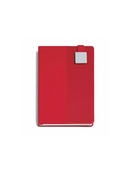 2054-segno-block-notes-tavecchi-rosso-2.webp
