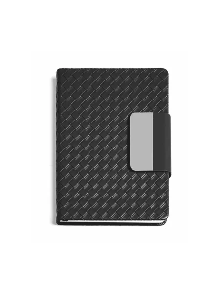 2053-blocly-block-notes-tavecchi-nero-1.webp