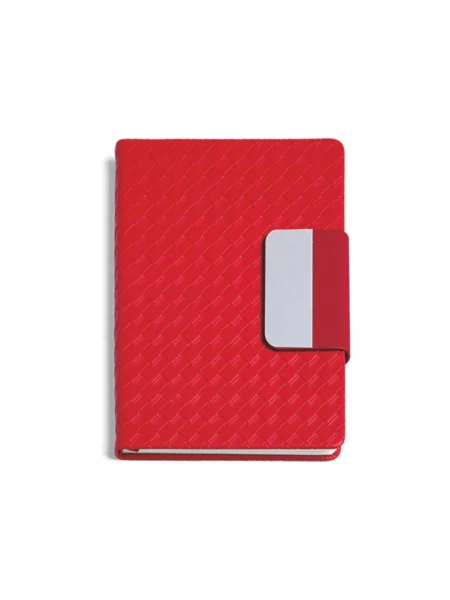 2053-blocly-block-notes-tavecchi-rosso-2.webp