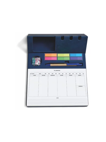2052-planny-notes-da-tavolo-blu-3.webp
