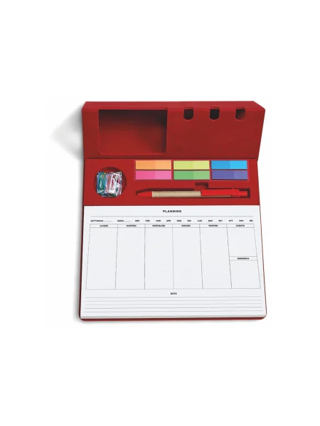2052-planny-notes-da-tavolo-rosso-2.webp