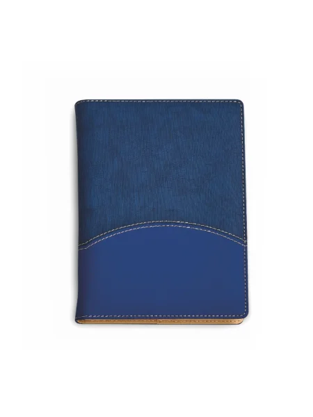 0334-morata-agenda-giornaliera-cm-15x21-blu-3.webp
