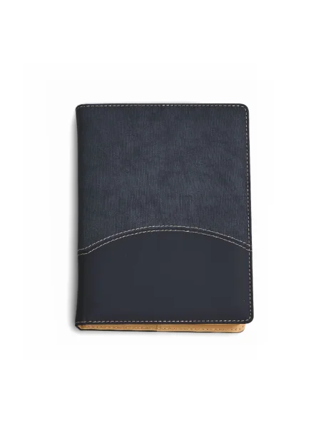 0334-morata-agenda-giornaliera-cm-15x21-nero-1.webp
