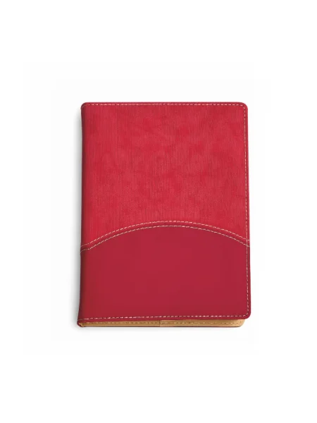0334-morata-agenda-giornaliera-cm-15x21-rosso-2.webp