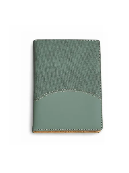 0334-morata-agenda-giornaliera-cm-15x21-verde-5.webp