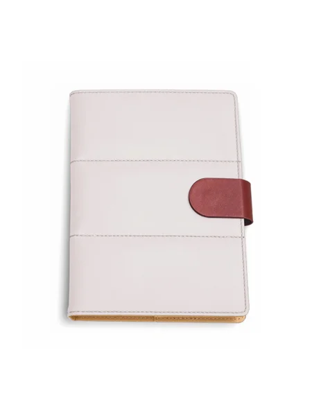 0325-grancona-agenda-giornaliera-cm-15x21-bianco-1.webp