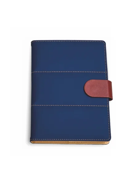 0325-grancona-agenda-giornaliera-cm-15x21-blu-4.webp
