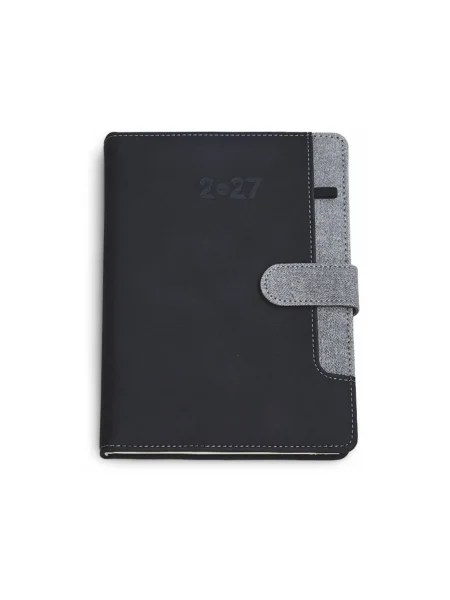 0319-agenda-giornaliera-cm-15x21-nero-1.webp