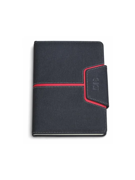 0318-agenda-giornaliera-cm-15x21-nero-3.webp