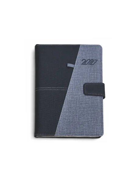 0317-agenda-giornaliera-cm-15x21-blu-3.webp