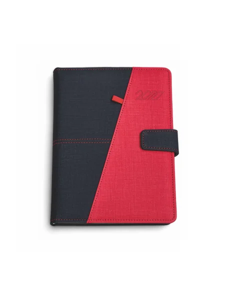 0317-agenda-giornaliera-cm-15x21-rosso-1.webp