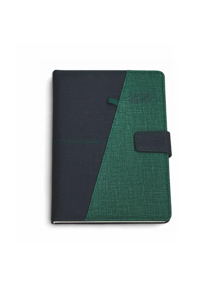 0317-agenda-giornaliera-cm-15x21-verde-4.webp