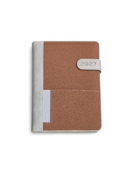 0313-agenda-giornaliera-cm-15x21-marrone-1.webp