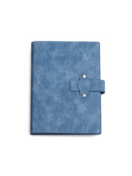 0293-camerana-agenda-giornaliera-cm-15x21-blu-5.webp
