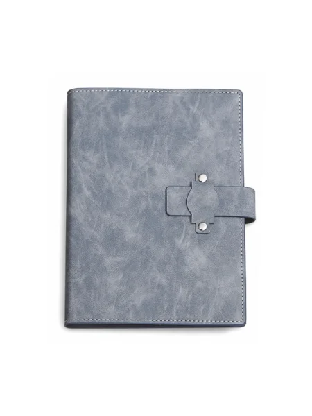 0293-camerana-agenda-giornaliera-cm-15x21-grigio-1.webp