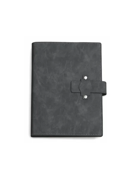 0293-camerana-agenda-giornaliera-cm-15x21-nero-2.webp