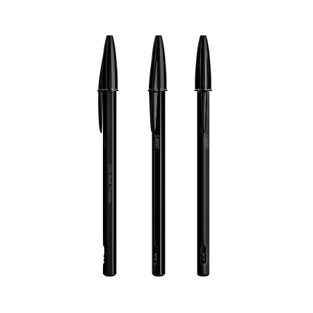 penna-a-sfera-in-metallo-personalizzabile-bicr-cristalr-renewtm-black.jpg