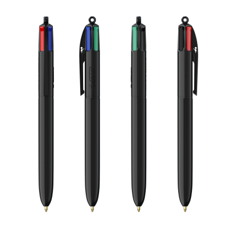 1_penna-4-colori-personalizzabile-bicr-4-coloursr-eco-3e-nero-riciclato-refill-nero.png