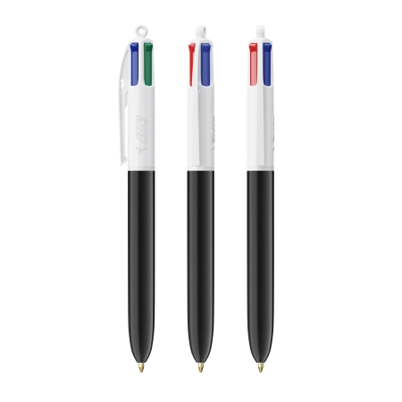 2_penna-4-colori-personalizzabile-bicr-4-coloursr-eco-1e-bianco-riciclato-3e-nero-riciclato-refill-nero.jpg