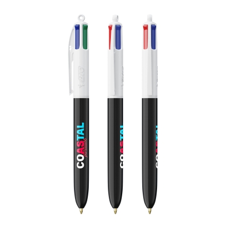 3_penna-4-colori-personalizzabile-bicr-4-coloursr-eco.jpg