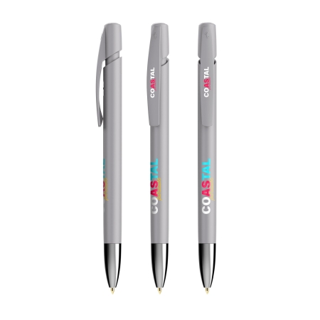 10_penna-a-scatto-in-plastica-personalizzabile-bicr-media-clic-advance.jpg