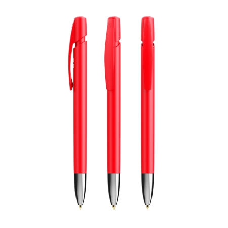 2_penna-a-scatto-in-plastica-personalizzabile-bicr-media-clic-advance-03-rosso-refill-blu.jpg