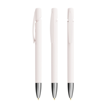 5_penna-a-scatto-in-plastica-personalizzabile-bicr-media-clic-advance-01-bianco-refill-nero.jpg