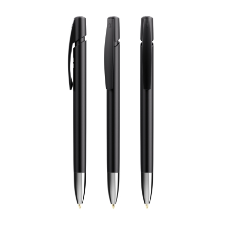6_penna-a-scatto-in-plastica-personalizzabile-bicr-media-clic-advance-02-nero-refill-blu.jpg