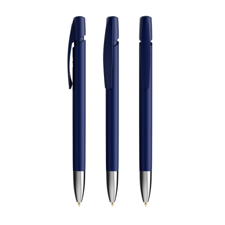 8_penna-a-scatto-in-plastica-personalizzabile-bicr-media-clic-advance-07-blu-refill-blu.jpg