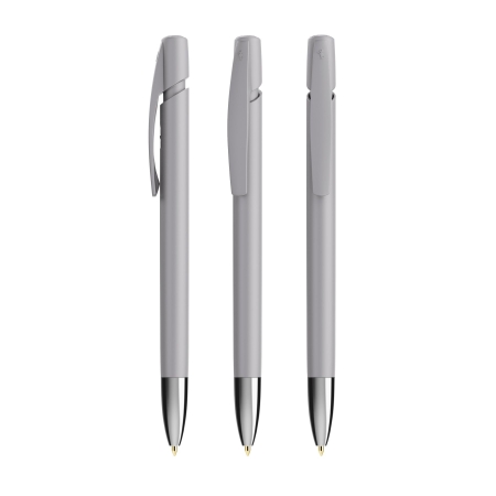 penna-a-scatto-in-plastica-personalizzabile-bicr-media-clic-advance-06-grigio-refill-blu.jpg