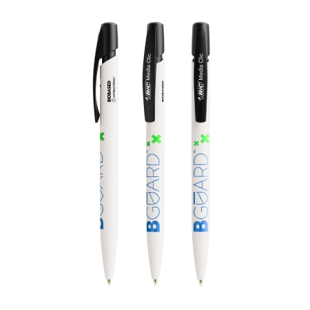 4_penna-antibatterica-bicr-media-clic-bio-based-bguard.jpg