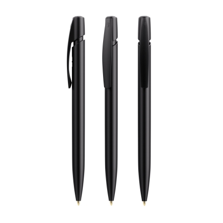 3_penna-a-scatto-bicr-media-clic-ecolutionsr-plus-02e-nero-lucido-refill-nero.jpg